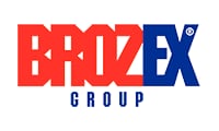 Brozex group